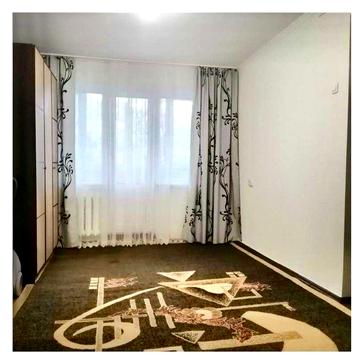 11m 1 квартира Новые Дома Байрона метро Дворец спорта