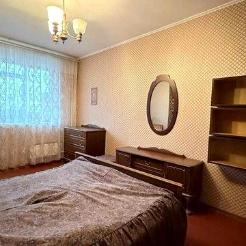 Продам 3 ком.квартиру, Восточный.(404600)