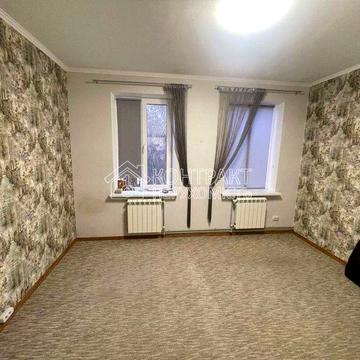 Продаж Будинку в с. Безруки