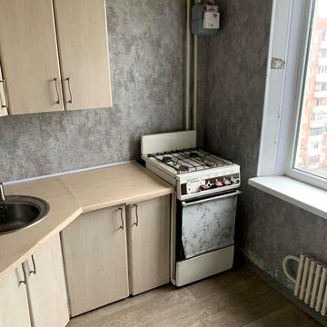 Сдам 1 ком квартиру