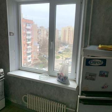 Сдам 1 ком квартиру