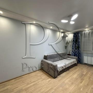 Гарматна вул., 38-Б