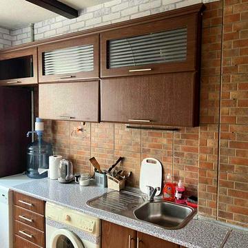 Здам квартиру Київський шлях 3 кімнатну