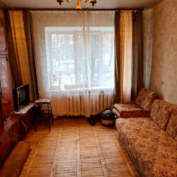 Здам 1 кім.квартиру.  вул. Москаленка 2а