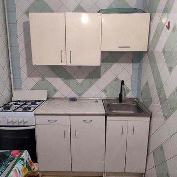 Сдам 1 комнатную квартиру на Холодной Горе