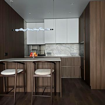 Дніпровська набережна вул., 15-Ж