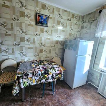 Довгострокова оренда 1к Квартира Замостянська вулиця