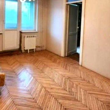 Продам 2к. кв. на ХТЗ