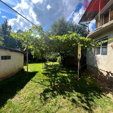 Продаж затишного просторого будинку в чудовій локації!