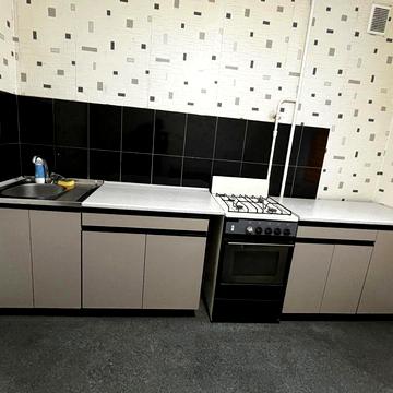 Сдам на длительный срок.