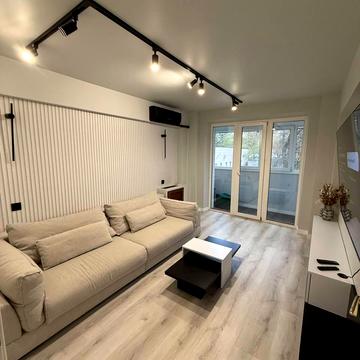 Велика Васильківська вул. (Червоноармійська), 124-А