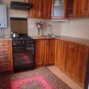 Сдам 2 комнатную квартиру на Холодной Горе