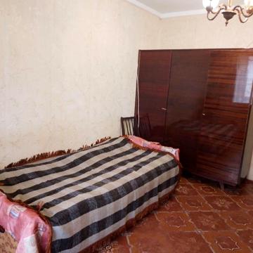 Небесної Сотні просп. (Маршала Жукова), 57