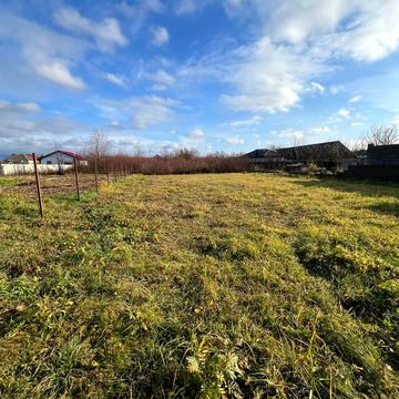 Івана Кротона вул. (Гагаріна), 2