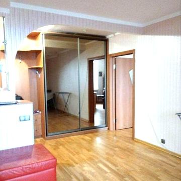 Продається 3-к квартира, Вишгород