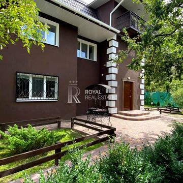 вул. Садова