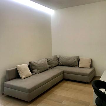 Андрія Верхогляда вул. (Михайла Драгомирова), 14-А