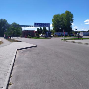 Осещина, Вишгородський, Київська область 32000.0 USD