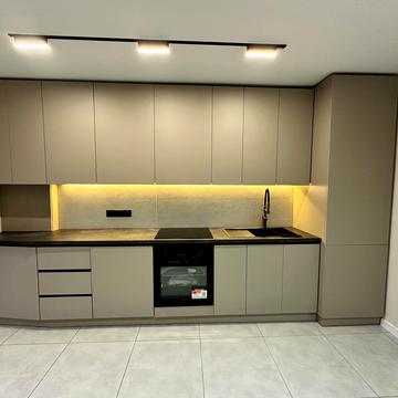 Генерала Гандзюка вул., 17