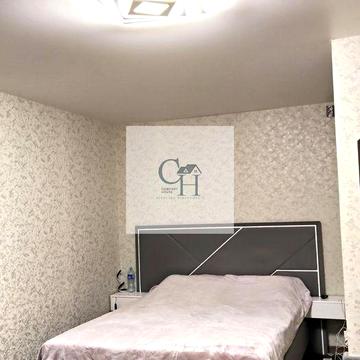 1 кім Зодчих 74, Борщагівка