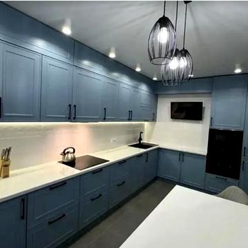 Жаботинського вул. (Пролетарская улица), 56а