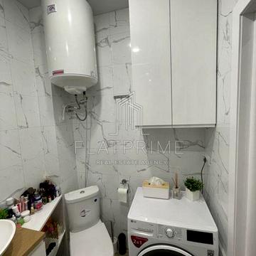 Тадея Рильського бульв., 4-А