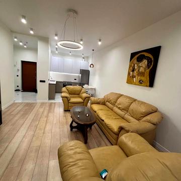 Стрийська вул., 86-В