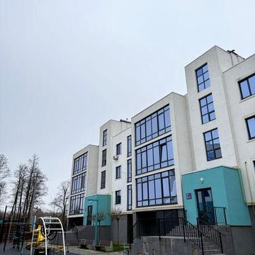 ТЕРМІНОВО Велика  2к 657$/м2 БЕЗ КОМІСІЇ