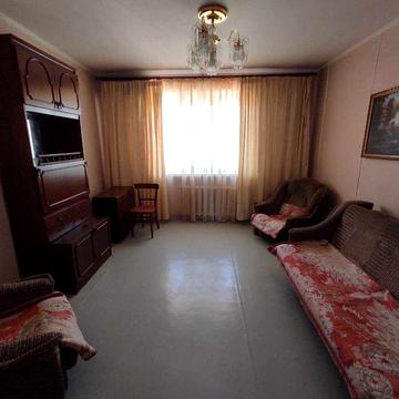 Центр, готель "Поділля", 3-км, власник, з 7 грудня