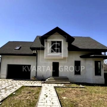 Жовтнева вул.