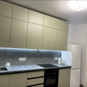 Здам однокімнатну квартиру від власника ЖК Madisson Garden ( зелений б