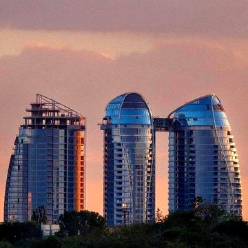 Продажа квартири, Печерськ, Преміум ЖК Taryan Towers ЖК Taryan Towers