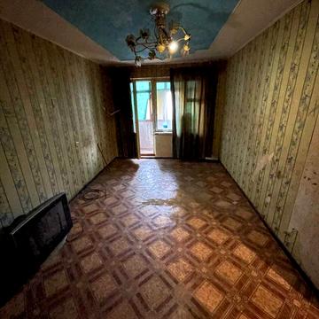 Академіка Корольова вул., 104/3