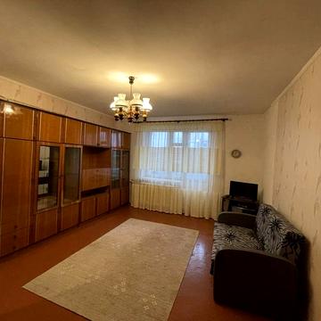 Оредна 1 кімн.кв. район "Водоканал".