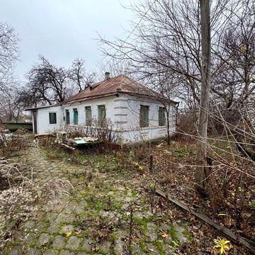 Сдам дом в районе Петрозаводской, улица Ингульская