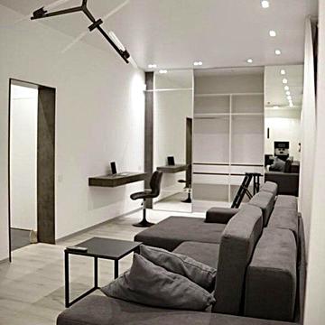 Василя Тютюнника вул. (Анрі Барбюса), 28-А