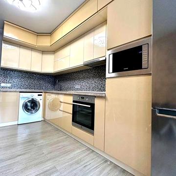 Центральний 2! Здам 2-кімнатну квартиру