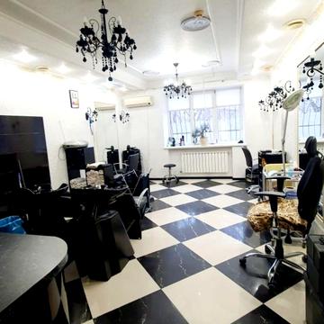 Українська вул., 48-А