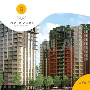 Гостомельське шосе, 49