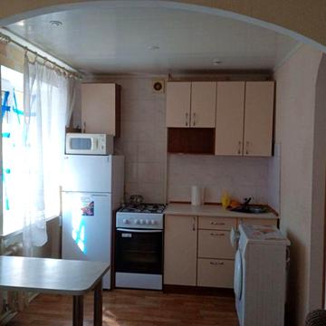 Сдам 1 комнатную центр