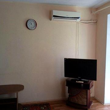 Сдам 1 комнатную центр