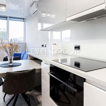 Продаж 2к квартири з ремонтом в ЖК The Lakes ЖК The Lakes