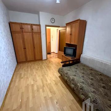 Вахтанга Кікабідзе вул. (Булгакова), 2-А