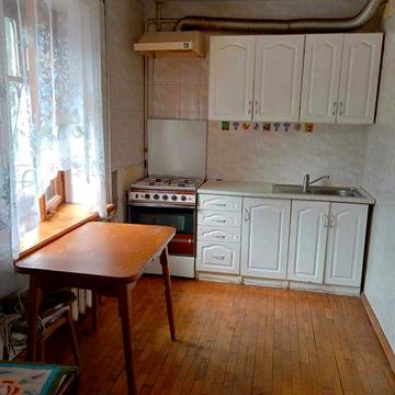 Сдам 2-х комн. Черемушки ул. Ак. Филатова / Дом Мебели