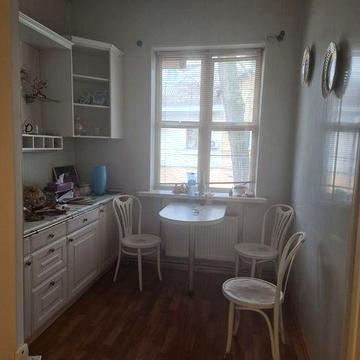 Продам 3-х спальневую квартиру на ул.С.Ядова