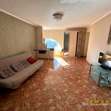 ЦЕНА СНИЖЕНА! Продам студию в Аркадии