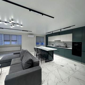 3к кв в центрі вул.Вагилевича, стометрівка