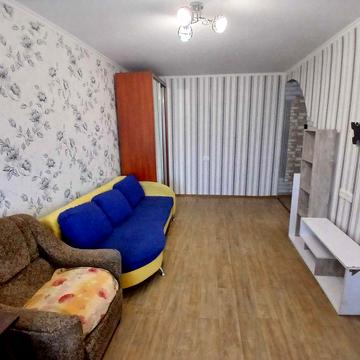 Сдам 1-к квартиру на Песках (4-й Южный) по ул. Стешенко