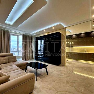 Оренда квартири в ЖК Royal Tower, центр, Печерськ, працюють ліфти