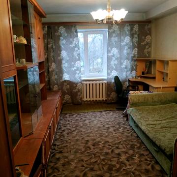 Володимира Сальського вул. (Котовського), 23